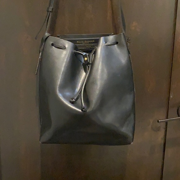 Kelsi Dagger Handbags - Bucket bag